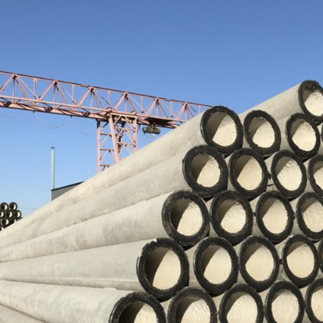 阳高水泥电线杆的颜色可以选择吗？